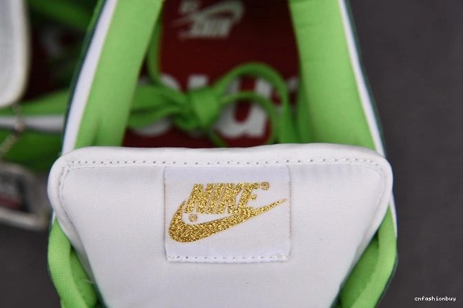 FB9927-200 Olive Medium Air 4 Jordan Craft 1208